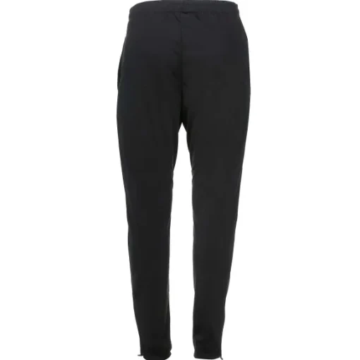 Bas De Jogging Triacetate