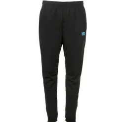 Bas De Jogging Triacetate