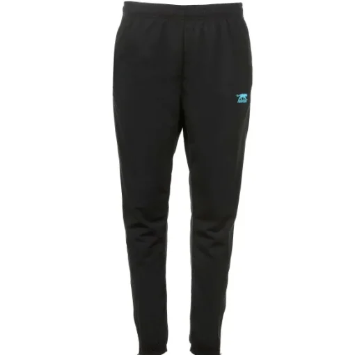 Bas De Jogging Triacetate