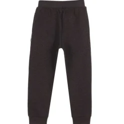 Bas De Jogging Uni Ou Motifs 3/6 Ans