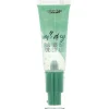 Base Lissante Pores Et Ridules