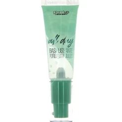 Base Lissante Pores Et Ridules