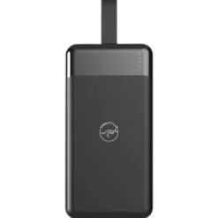 Batterie Externe 27000 Mah