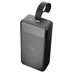 Batterie Externe 27000 Mah