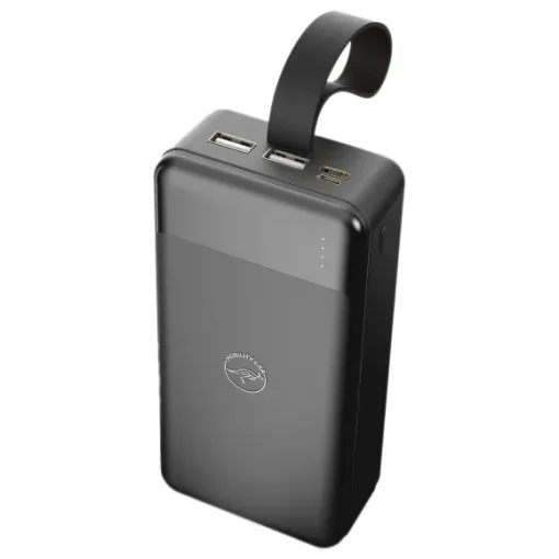 Batterie Externe 27000 Mah
