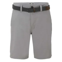 Bermuda + Ceinture