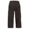 Bermuda Long Style Cargo