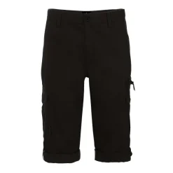 Bermuda Long Style Cargo