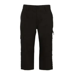 Bermuda Long Style Cargo