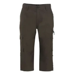 Bermuda Long Style Cargo