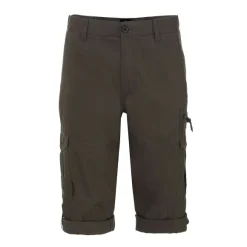 Bermuda Long Style Cargo