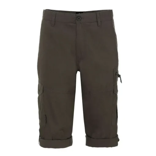 Bermuda Long Style Cargo