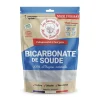 Bicarbonate De Soude