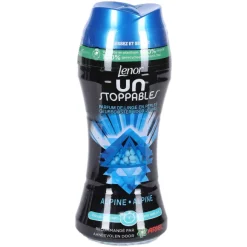 Billes De Parfum Alpine Unstoppables