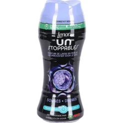 Billes De Parfum Dreams Unstoppables
