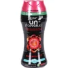 Billes De Parfum Envol E D'Air Unstoppables