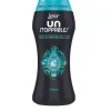 Billes De Parfum Fresh Unstoppables