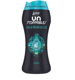 Billes De Parfum Fresh Unstoppables