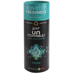 Billes De Parfum Fresh Unstoppables