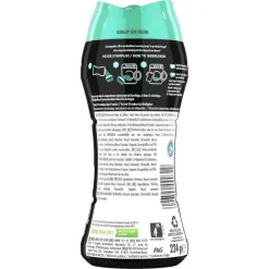 Billes De Parfum Fresh Unstoppables