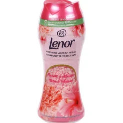 Billes De Parfum Unstoppables Pivoine Et Hibiscus