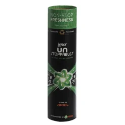 Billes De Parfum Unstoppables Ariel