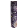 Billes De Parfum Unstoppables Exotic Bloom
