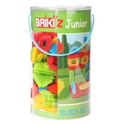 Blocs De Construction 100 Pi Ces