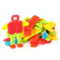 Blocs De Construction 100 Pi Ces