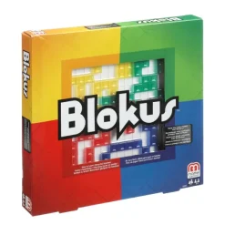 Blokus