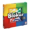 Blokus