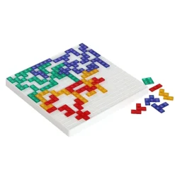 Blokus