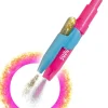 Blopens Super Centre D'Activit S Paillettes