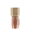 Blush Liquide 2En1 Teint Et L Vres N1 Joy