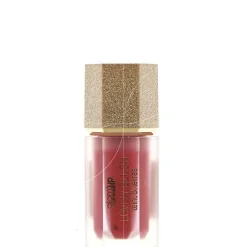 Blush Liquide 2En1 Teint Et L Vres N3 Bliss