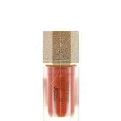 Blush Liquide 2En1 Teint Et L Vres N4 Glory