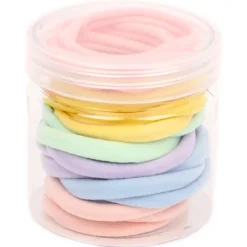 Bo Te De Mini Lastiques