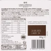 Bo Te Mini Pralines