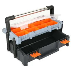 Bo Te Outils