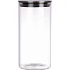 Bocal En Verre 1.8 Litres