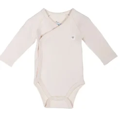 Body, Legging + Bonnet De 0 6 Mois