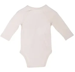Body, Legging + Bonnet De 0 6 Mois