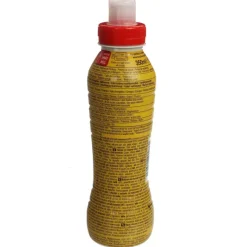 Boisson Lact Go T M&M'S