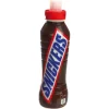 Boisson Lact Go T Snickers