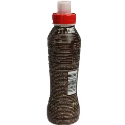Boisson Lact Go T Snickers