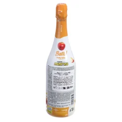 Boisson P Tillante La Pomme