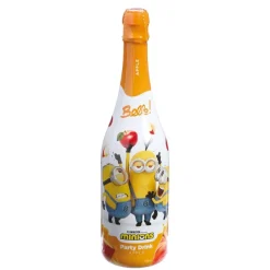 Boisson P Tillante La Pomme
