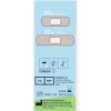 Boite De 40 Pansements Peppa Pig