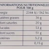 Boite De Chocolats Paysage De No L