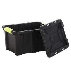 Boite De Rangement 25L